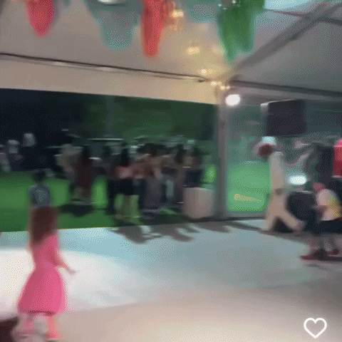 Asian Guy Dllm GIF by Micropharms