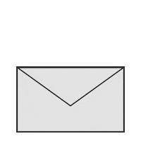 Mail Envelope Sticker by PurdueGlobal