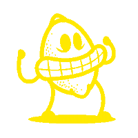 Easymixt easymixt Sticker