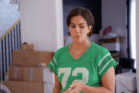 Katie Maloney GIF