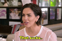 Katie That Sucks GIF