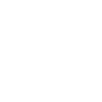 Luna Lu Sticker by lunawood.official