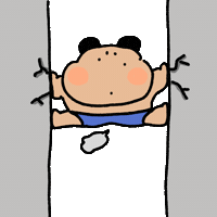 순돌희네 Sticker