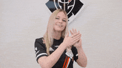 Hold Up Wtf GIF by G2 Esports