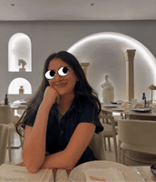 Hamdi Emna GIF by Digital discovery