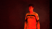 Soccer Juco GIF by Pearl River Athletics