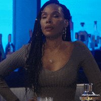 What Do You Want Reaction GIF by Bounce