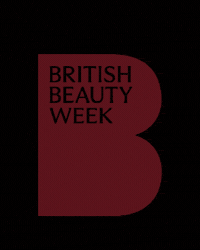 Bbw Bbco GIF by British Beauty Council