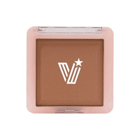 Aura Contour Sticker by Vice Cosmetics