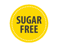Sugar Free Tropicana Slim Sticker by Nutrifood Indonesia