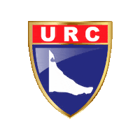 UshuaiaRugbyClub hockey rugby ushuaia urc Sticker