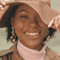 CelesteModels celeste mgmt celeste models celeste model management celeste women GIF