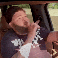 Druski GIF by Respective