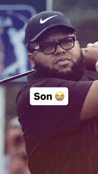 Druski GIF
