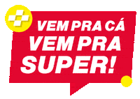 marketingsuperpopular delivery farmacia medicamentos superpopular Sticker