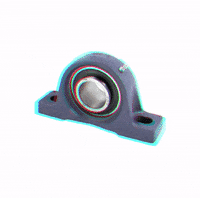fklofficial bearings fkl запчасти фкл GIF