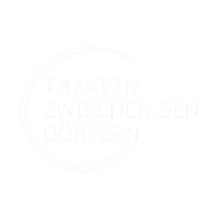 Logo Weiss Sticker by tadg