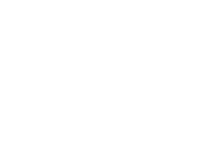 Bowls Sticker by Tasty Salad Shop