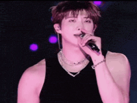 World Tour Rm GIF