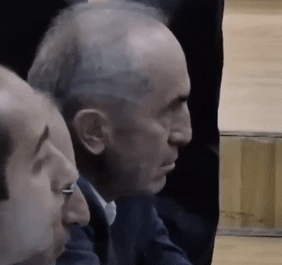 taronchakhoyan giphyupload GIF