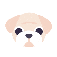 In A Nutshell Animation Sticker by kurzgesagt