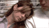 the office GIF by NBC