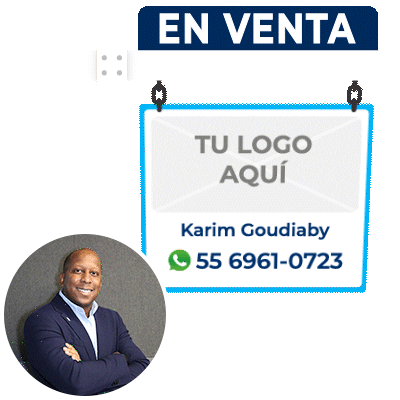 Venta Sticker by Neximomx