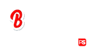 Ps Belge Sticker by Parti Socialiste