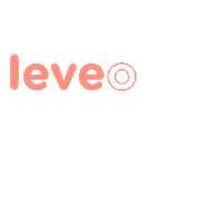 Calcados Leve Sticker by Calçados Santinelli
