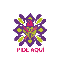 restauranterositacl mexico delivery rosita texmex Sticker