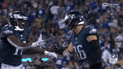 2018 nfl football GIF by NFL