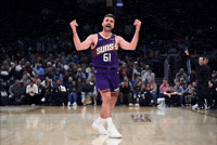 Pat Spencer GIF