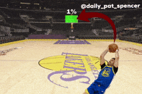 Pat GIF