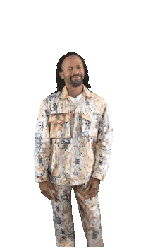 Cut It No Sticker by Idol Norway