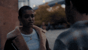 New York City Love GIF by HBO Max