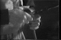 carving cmhgif GIF by Canadian Museum of History