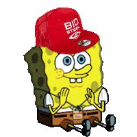 Bio Steel Sticker by BioSteel Sports