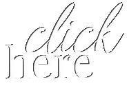 Link Click Sticker by The Foodies' Kitchen