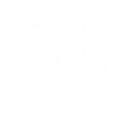 Hair Extensions Sticker by VoMor