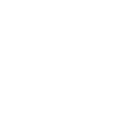 Film Episode Sticker
