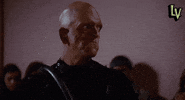 Angry Weird Science GIF by LosVagosNFT