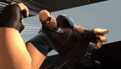 Team Fortress 2 GIF