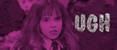 ugh GIF by emibob