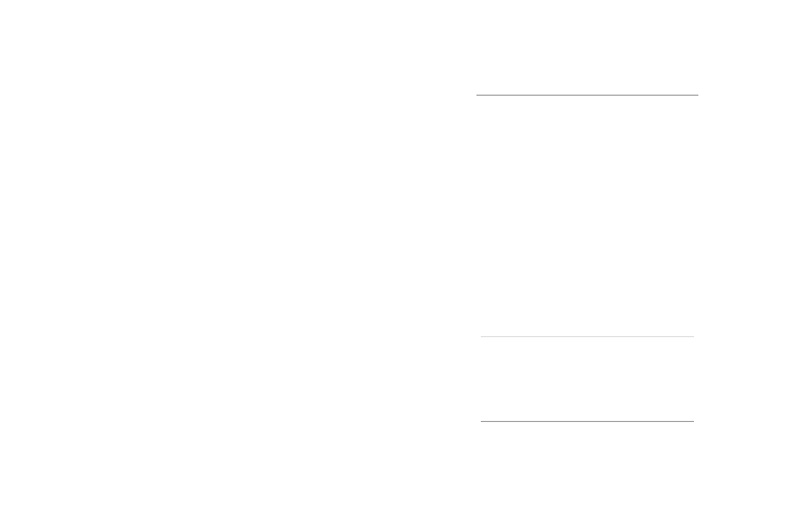 Filters Presets Sticker by VSCO