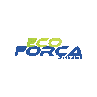 Fertilizantes Fba Sticker by Forca Brasil Agricola