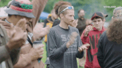 viceland GIF by WEEDIQUETTE