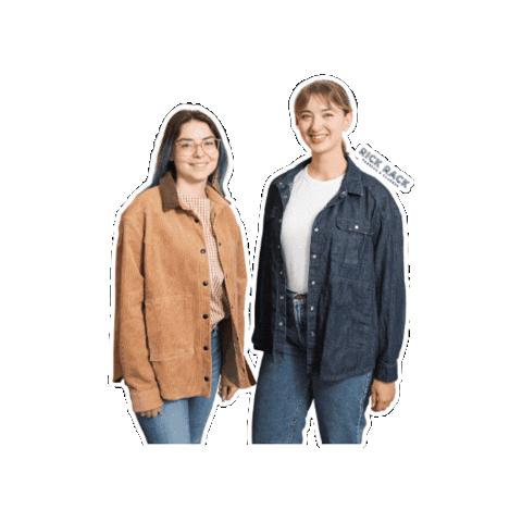 Sewing Learn To Sew Sticker by Rick Rack Textiles