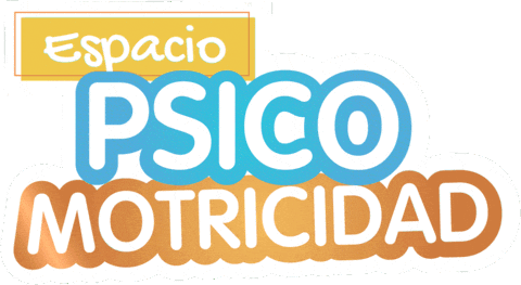 Sticker by Ayun Centro Medico