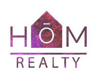 texas realestate Sticker by HoM Realty