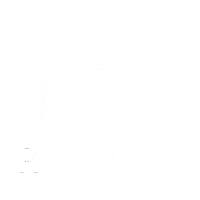Texas Realestate Sticker by HoM Realty